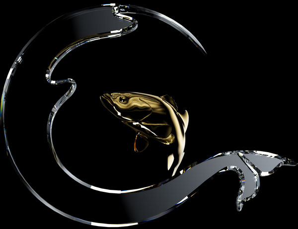 Logo-JinzinFishing