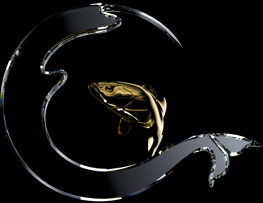Logo-JinzinFishing