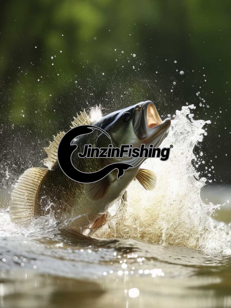 JZF-AboutBanner2_m