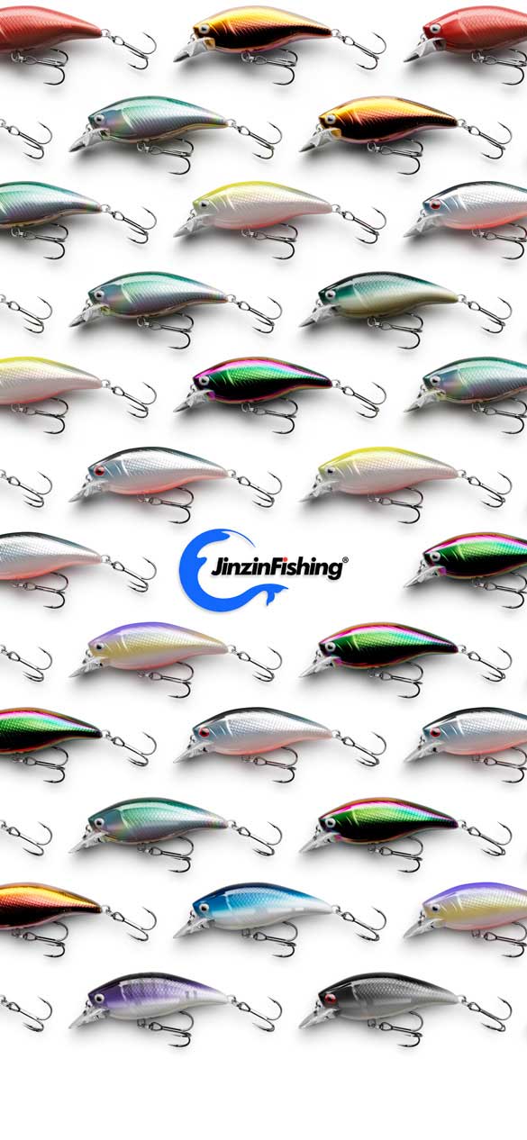 About-Banner-Lures